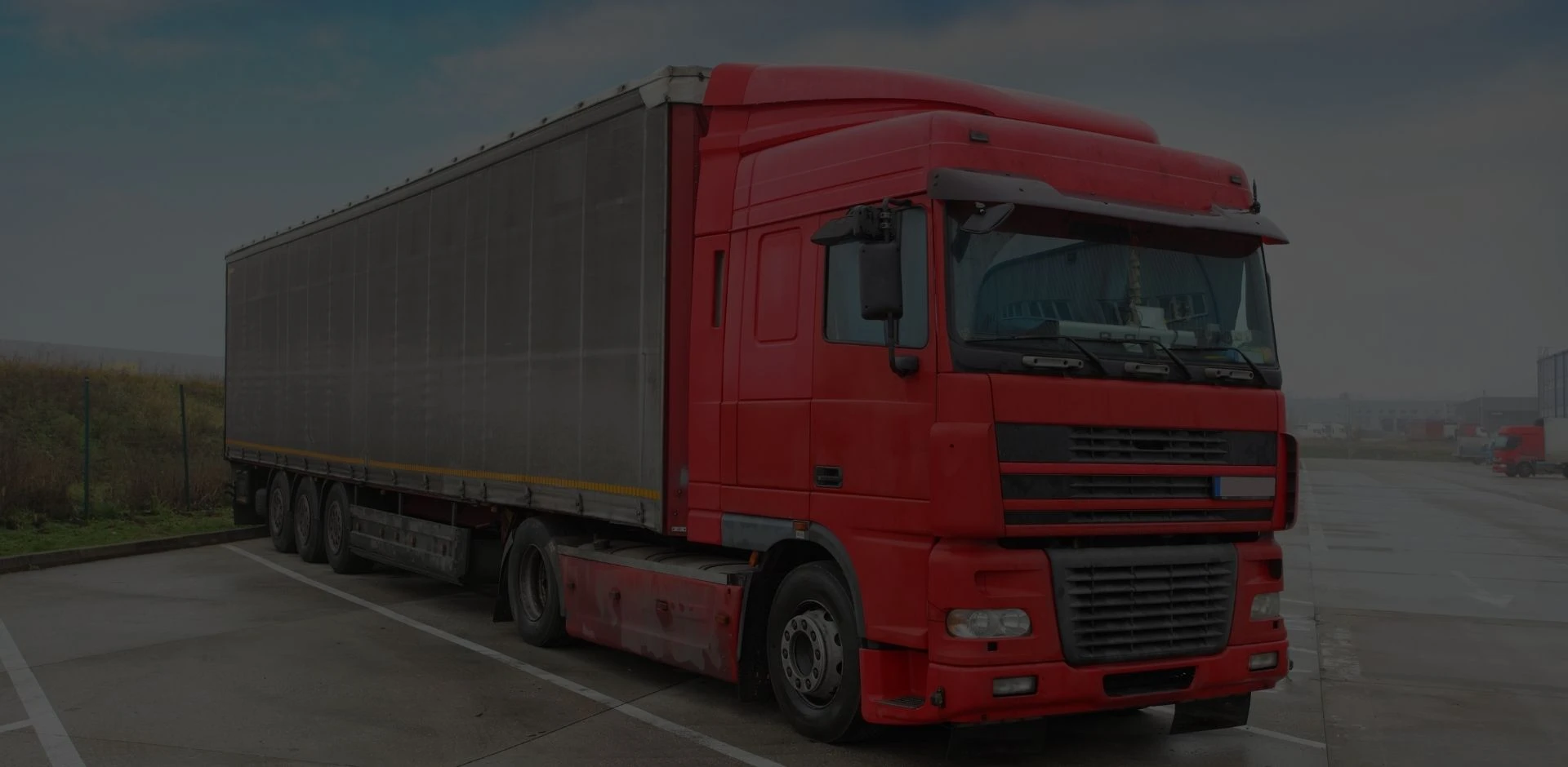 Ankara Olur Nakliyat